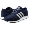 ADIDAS ORIGINALS BUTY LOS ANGELES S75990 ADIDAS ORIGINALS BUTY LOS ANGELES S75990